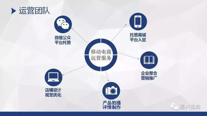 摸不透電商時代，馬云說 跟不上就被淘汰